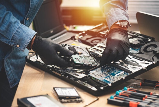 Grow your computer repair services in 2024 with these 5 strategies